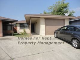 featured image of 821 Mohoff Ct