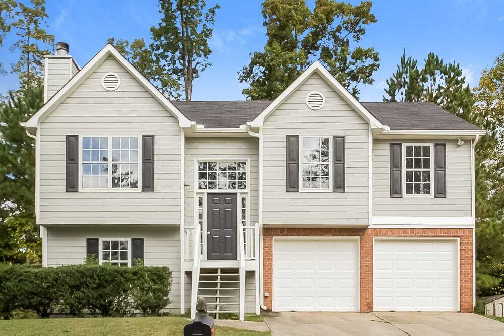 1118 Marina Ln
