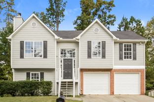 1118 Marina Ln - Photo 1 of 1