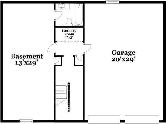 1118 Marina Ln - Photo 2 of 17