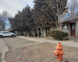 featured image of 2131 8th Ave