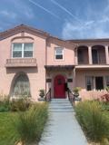 Somerset - Photo 1 of 1