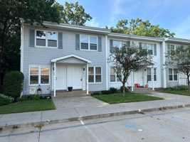 featured image of 2219 Bel Air Dr