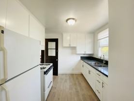 1645VIS - Photo 1 of 1