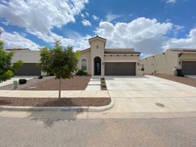 781 Ovington Rd - Photo 1 of 1