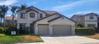 33207 Breighton Wood St - Photo 1 of 1
