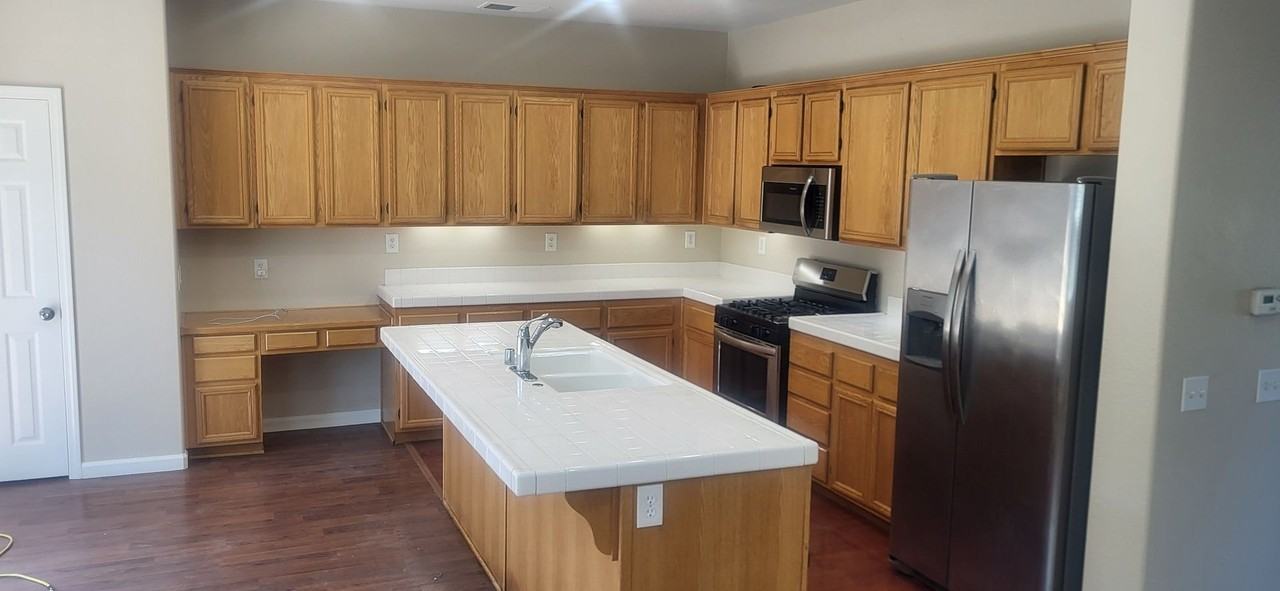 33207 Breighton Wood St - Photo 5 of 20