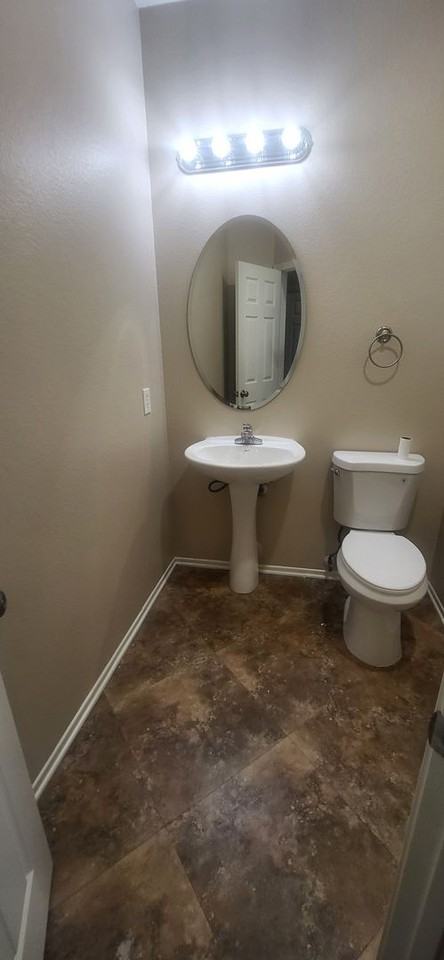 33207 Breighton Wood St - Photo 7 of 20