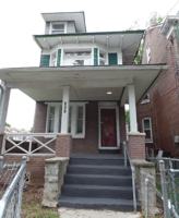 featured image of 846 Stuyvesant Ave