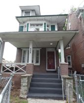 846 Stuyvesant Ave - Photo 1 of 1