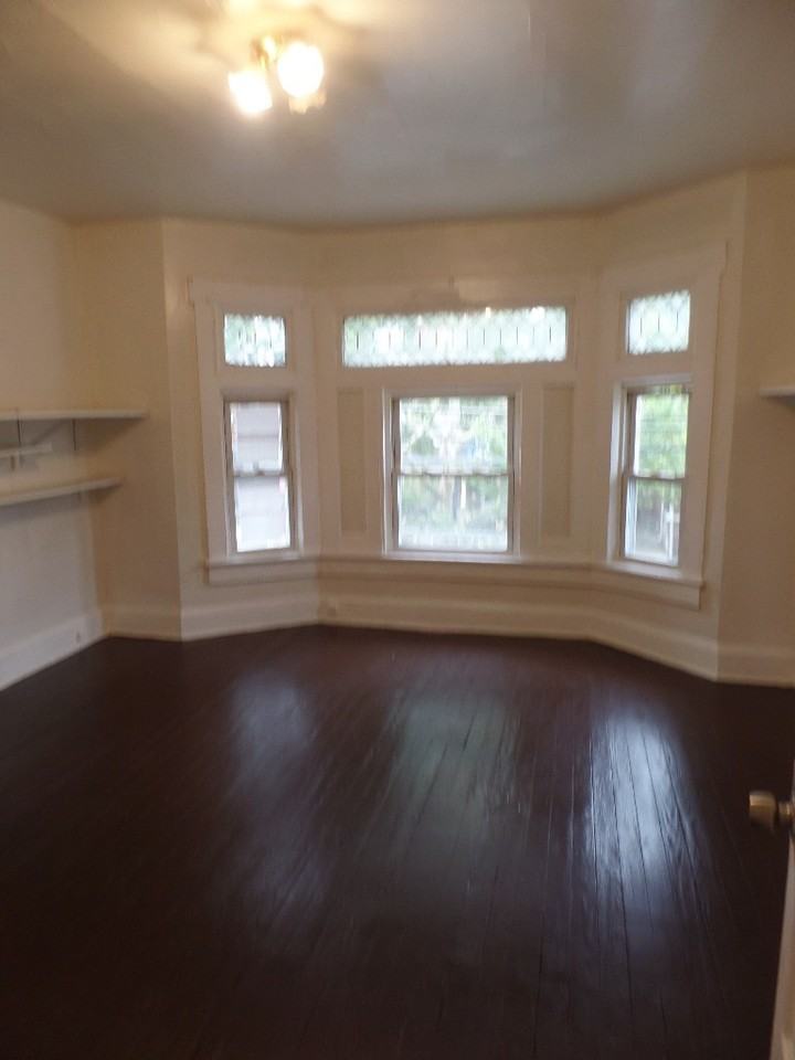 846 Stuyvesant Ave - Photo 5 of 12