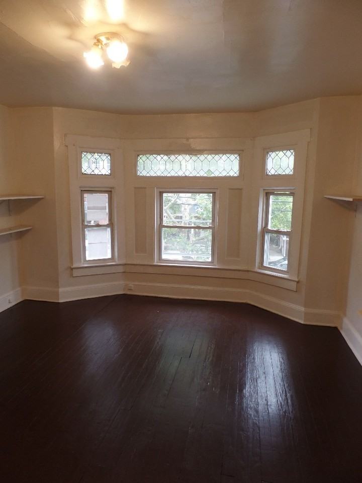 846 Stuyvesant Ave - Photo 6 of 12