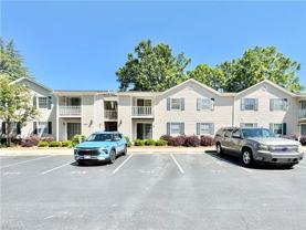 5655 Hornaday Rd - Photo 1 of 1