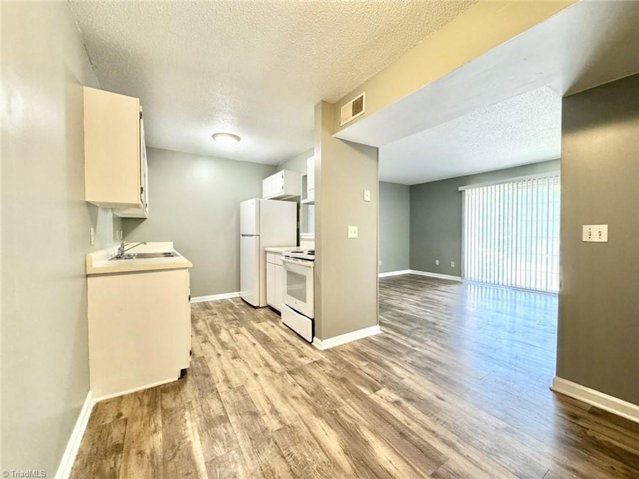 5655 Hornaday Rd - Photo 6 of 16