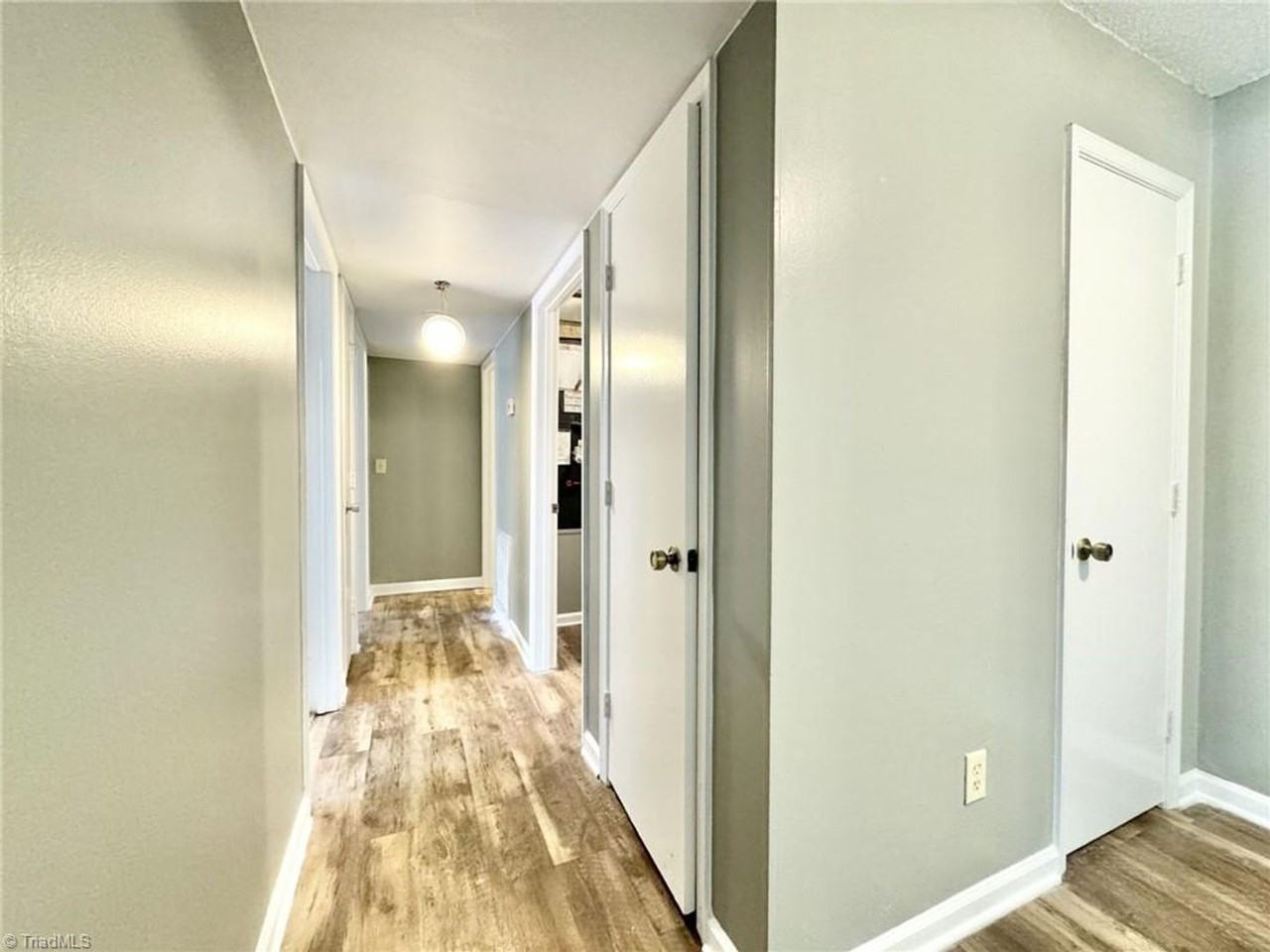 5655 Hornaday Rd - Photo 7 of 16