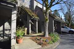4075 Jefferson Pkwy #18 - Photo 1 of 1