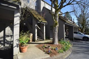 4075 Jefferson Pkwy #18 - Photo 1 of 1