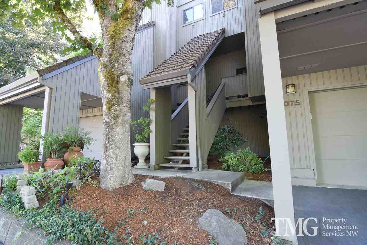 4075 Jefferson Pkwy #18 - Photo 2 of 22