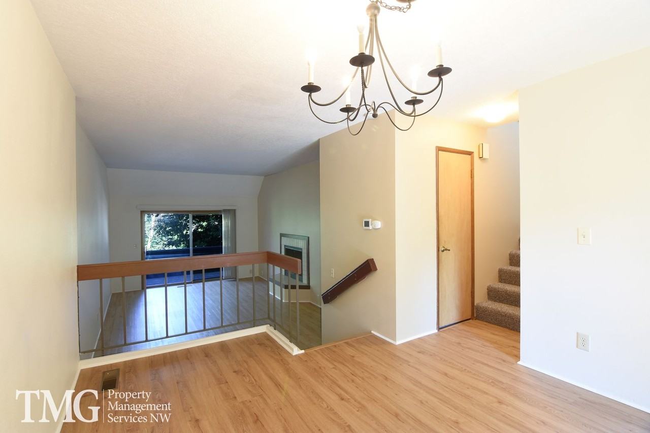 4075 Jefferson Pkwy #18 - Photo 4 of 22