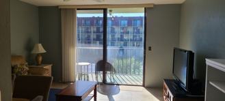 1437 N Atlantic Ave #302 - Photo 1 of 1