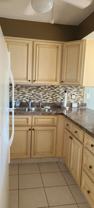 1437 N Atlantic Ave #302 - Photo 1 of 1