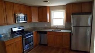 185 Bussey St. - Photo 1 of 1