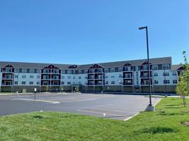 featured image of 950 31st St W
