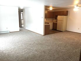 1665 LENWOOD AVENUE - Photo 1 of 1