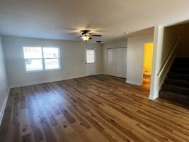 featured image of Meadow Ln