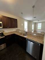 BCA - 251 Bayberry Circle - Photo 1 of 1
