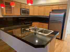 featured image of 549 S Nevada St