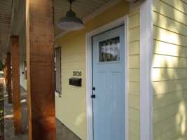 featured image of 2820 N West St
