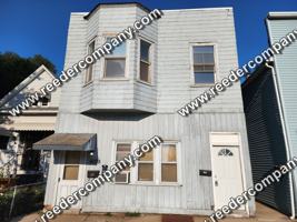featured image of 5008 Baring Ave