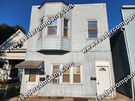 5008 Baring Avenue - Photo 1 of 1