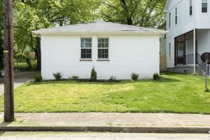 featured image of 2921 Torbett St