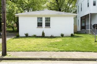 2921 Torbett St. - Photo 1 of 1