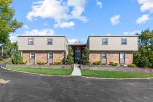 featured image of 8717 Watson Rd
