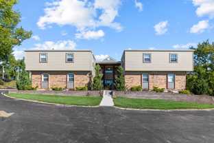 8717 Watson Road - Photo 1 of 1