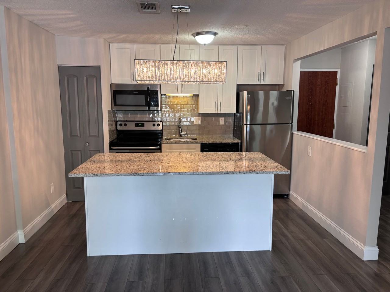 8717 Watson Road - Photo 3 of 28