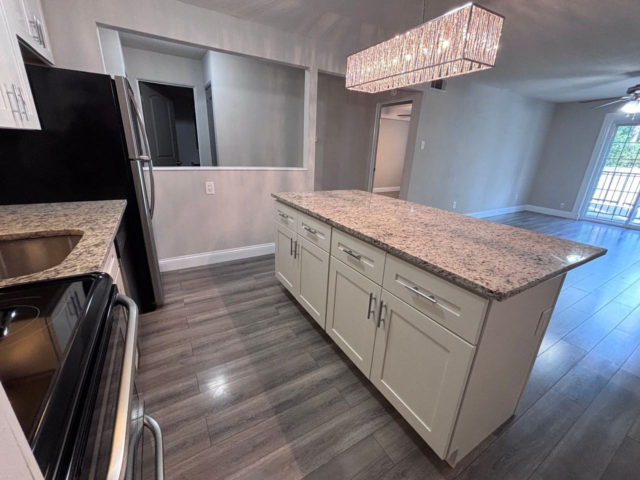 8717 Watson Road - Photo 5 of 28