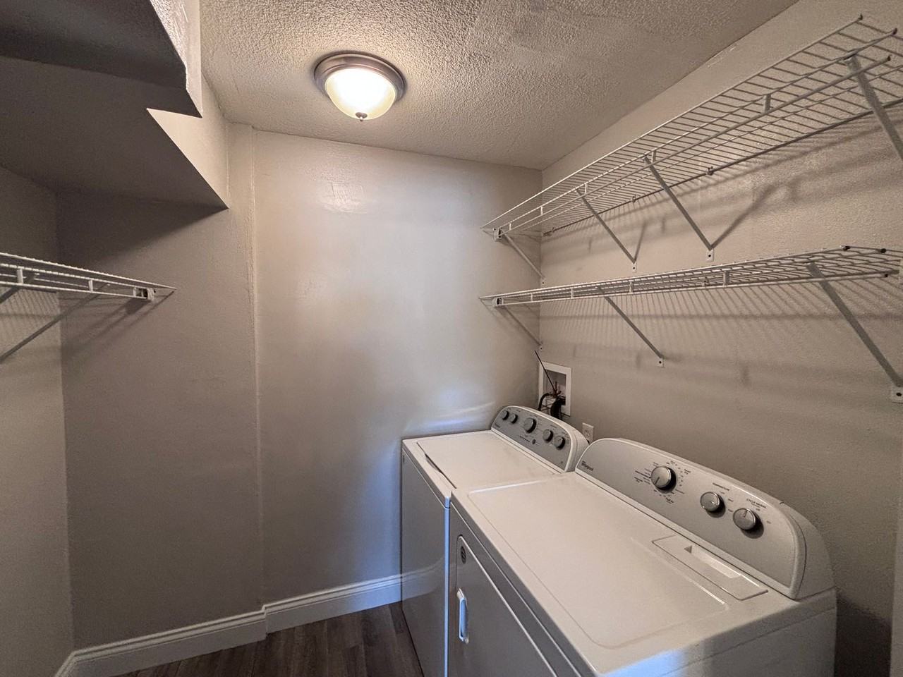 8717 Watson Road - Photo 7 of 28