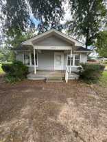 3289 S Green St - Photo 1 of 1