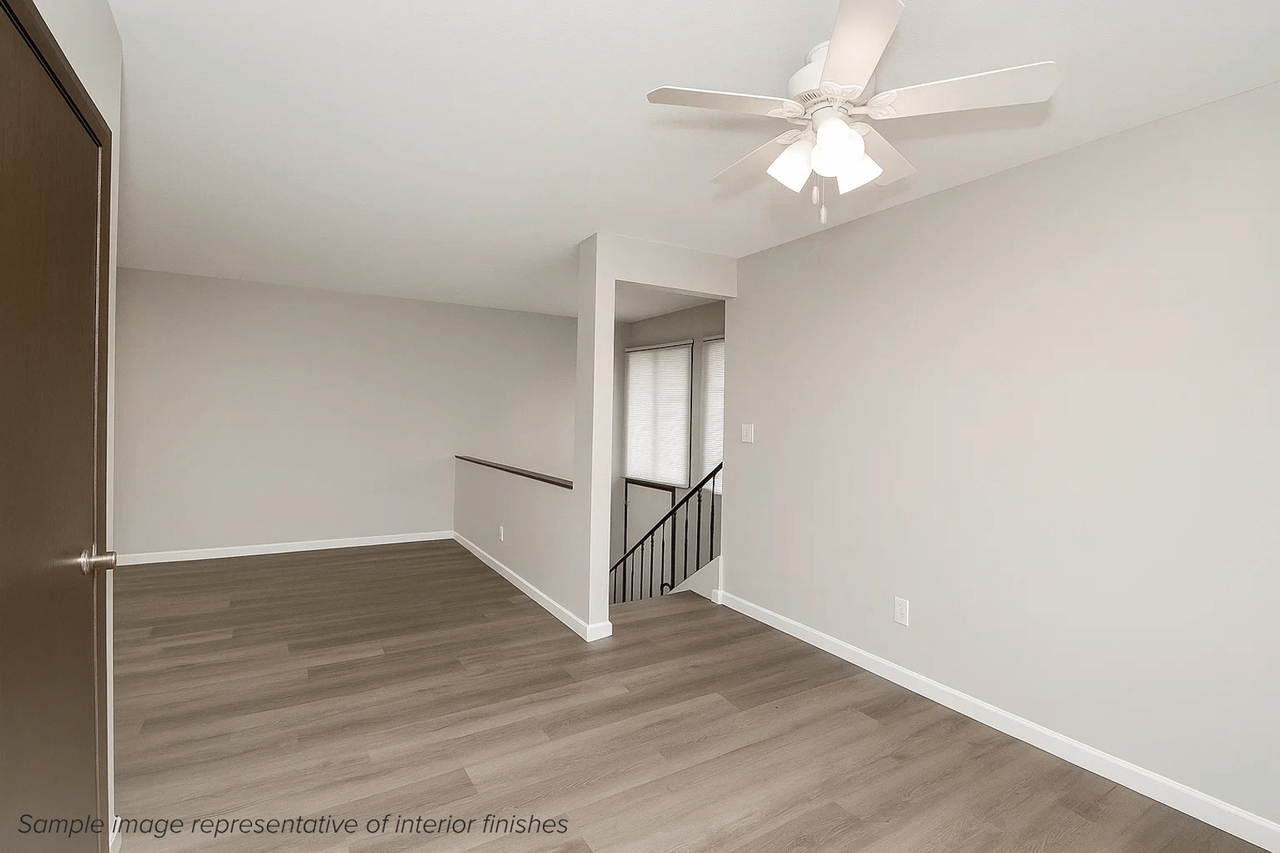 1601 N. Hershey - Photo 3 of 12
