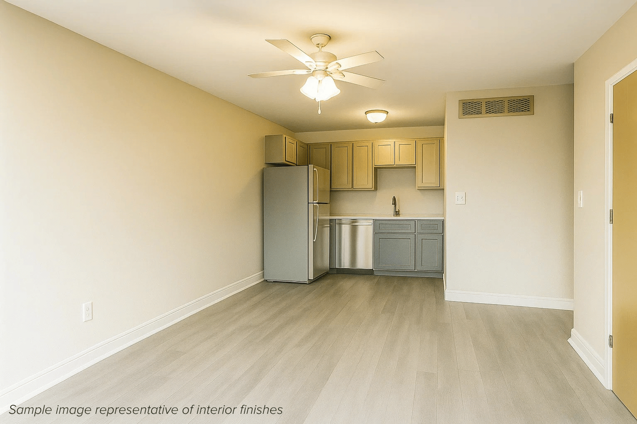 1601 N. Hershey - Photo 4 of 12