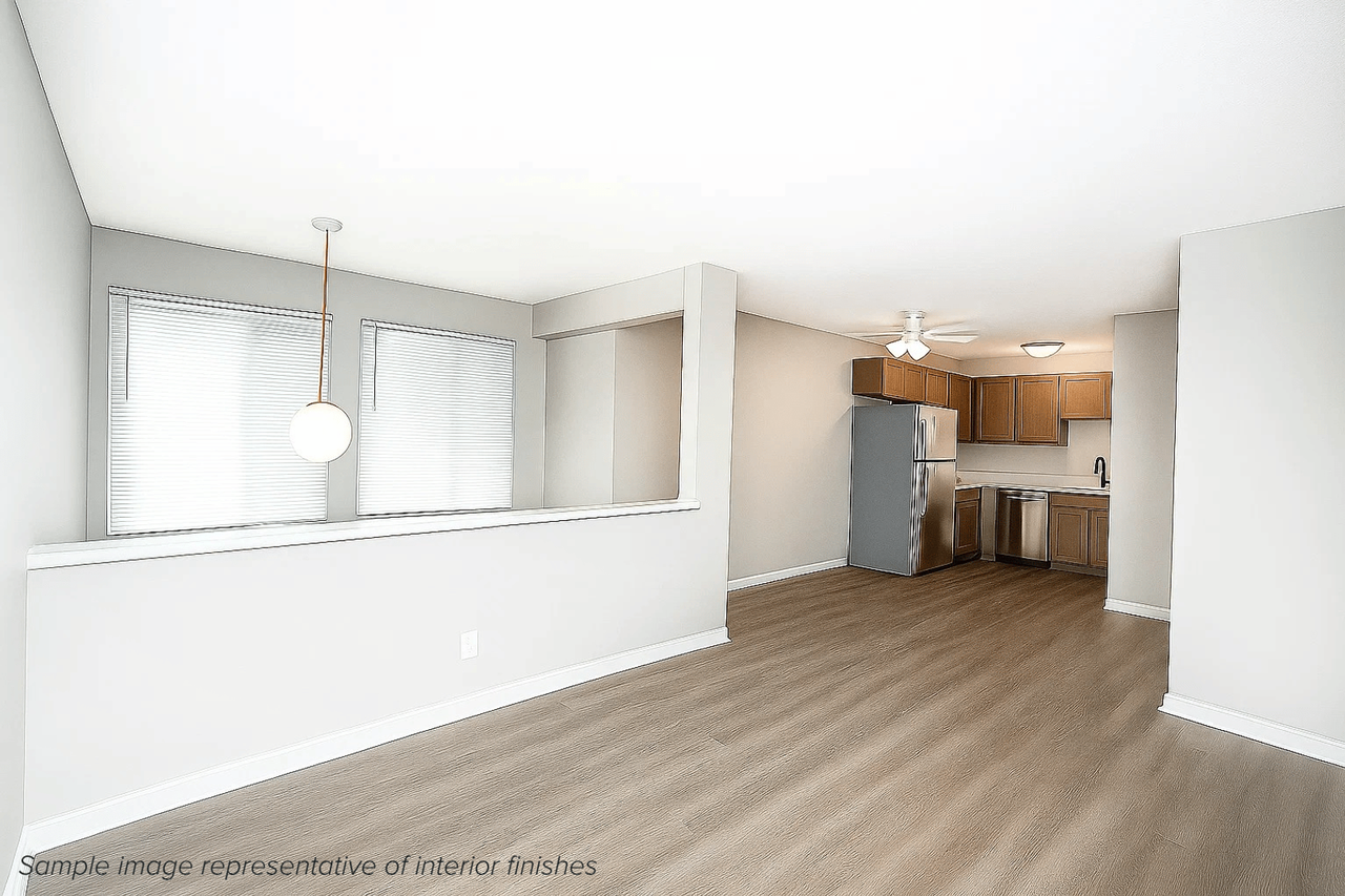 1601 N. Hershey - Photo 5 of 12