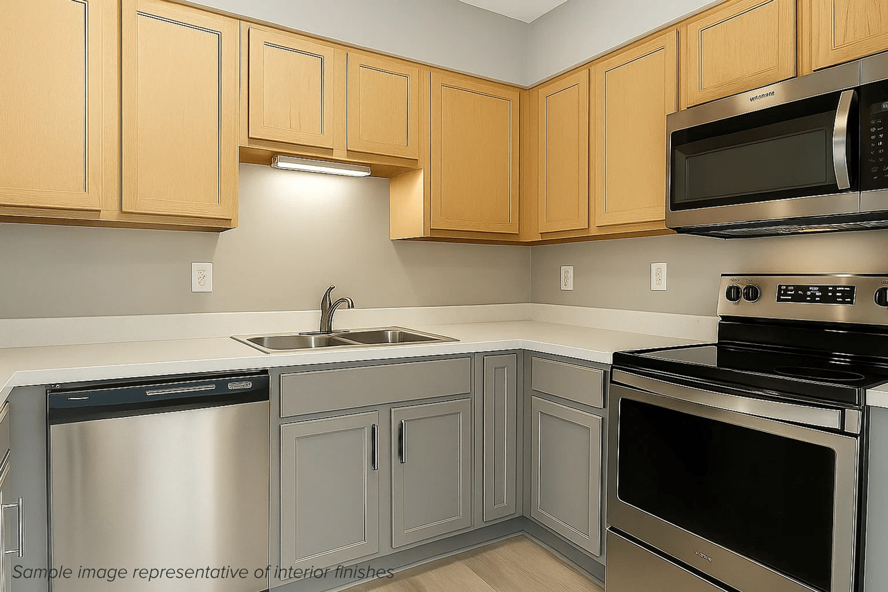 1601 N. Hershey - Photo 6 of 12