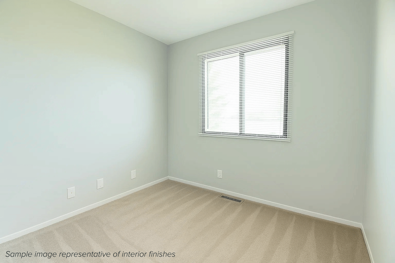 1601 N. Hershey - Photo 7 of 12