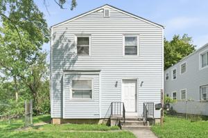 featured image of 108 Columbian Ave