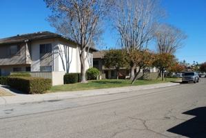 featured image of 4810 4810 - 4830 - 4850 San Simeon Drive
