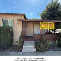featured image of 11900 Magnolia St